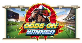 Play Odds On Winner online - Pragmatic Play - Black Dragon Lab