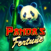 Play Panda Fortune online - Pragmatic Play - Black Dragon Lab