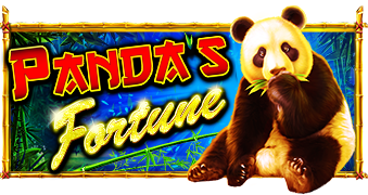 Play Panda’s Fortune online - Pragmatic Play - Black Dragon Lab