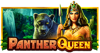 Play Panther Queen online - Pragmatic Play - Black Dragon Lab