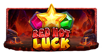 Play Red Hot Luck online - Pragmatic Play - Black Dragon Lab