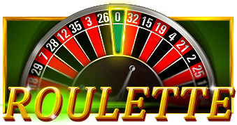 Play Roulette online - Pragmatic Play - Black Dragon Lab