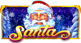 Play Santa online - Pragmatic Play - Black Dragon Lab