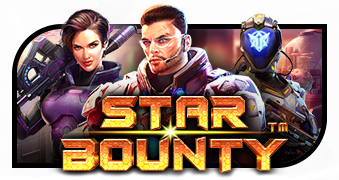 Play Star Bounty online - Pragmatic Play - Black Dragon Lab