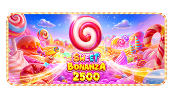 Play Sweet Bonanza 2500 online - Pragmatic Play - Black Dragon Lab