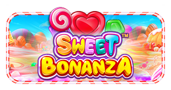 Play Sweet Bonanza online - Pragmatic Play - Black Dragon Lab