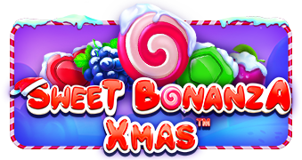 Play Sweet Bonanza Xmas online - Pragmatic Play - Black Dragon Lab