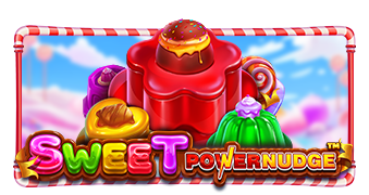 Play Sweet Powernudge online - Pragmatic Play - Black Dragon Lab