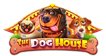 Play The Dog House online - Pragmatic Play - Black Dragon Lab
