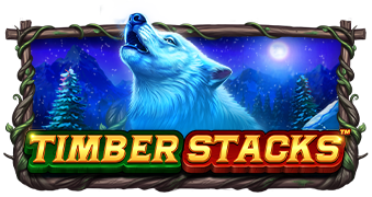 Play Timber Stacks online - Pragmatic Play - Black Dragon Lab