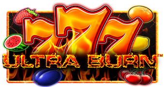 Play Ultra Burn online - Pragmatic Play - Black Dragon Lab