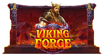 Play Viking Forge online - Pragmatic Play - Black Dragon Lab