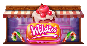 Play Wildies online - Pragmatic Play - Black Dragon Lab