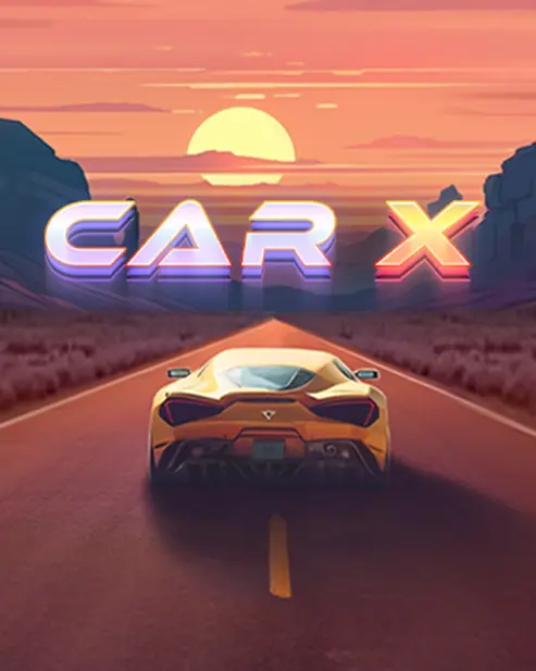 Play CarX online - SmartSoft Gaming - Black Dragon Lab