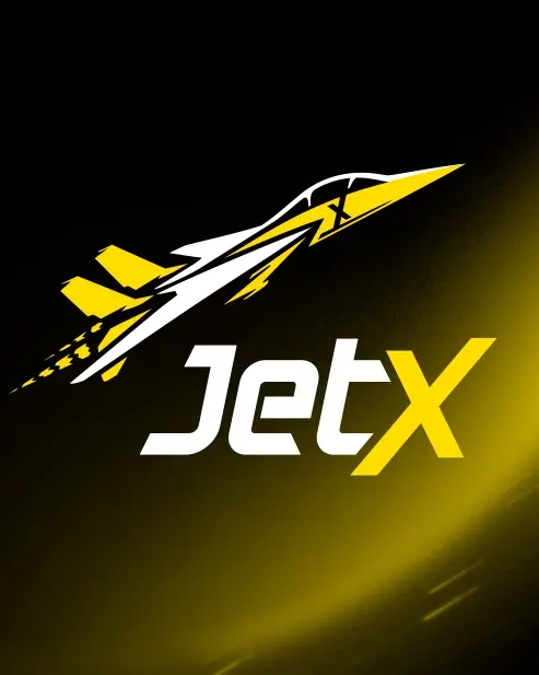 Play JetX online - SmartSoft Gaming - Black Dragon Lab