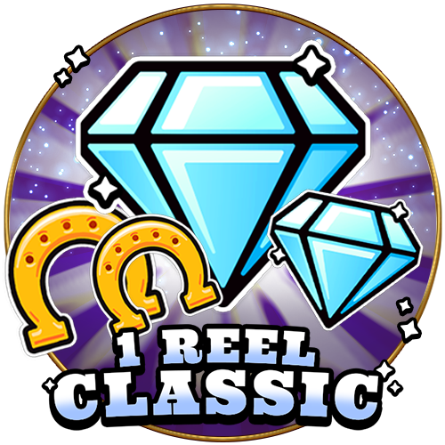 Play 1 Reel – Classic online - Spinomenal - Black Dragon Lab