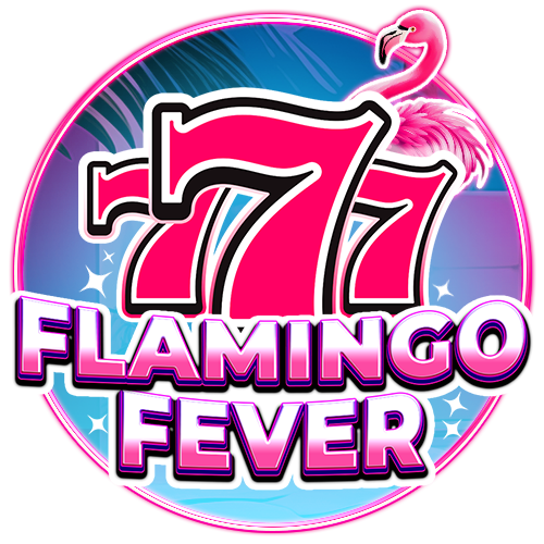 Play 777 – Flamingo Fever online - Spinomenal - Black Dragon Lab