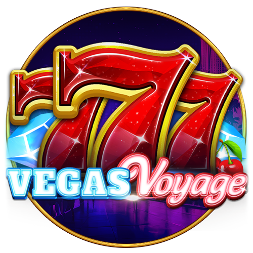 Play 777 – Vegas Voyage online - Spinomenal - Black Dragon Lab