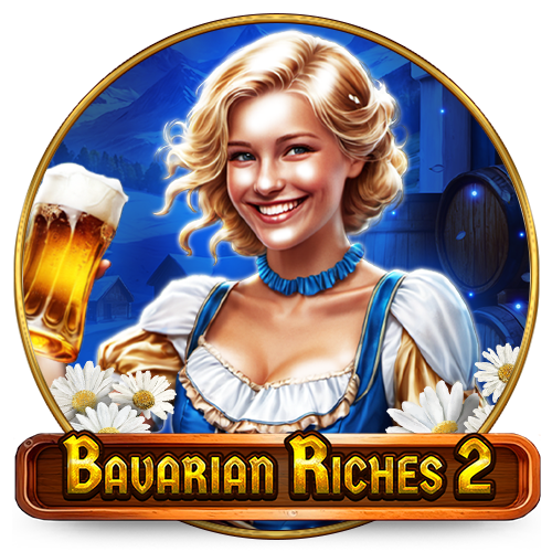 Play Bavarian Riches 2 online - Spinomenal - Black Dragon Lab