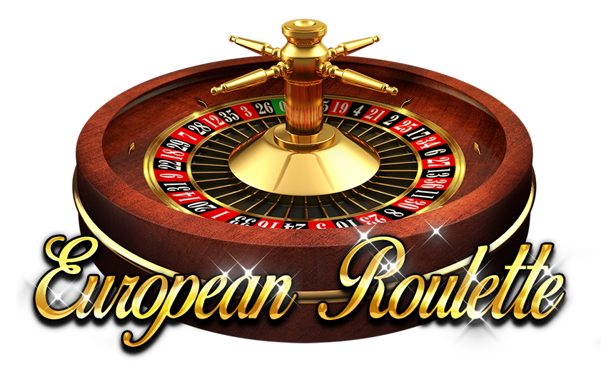 Play European Roulette online - Spinomenal - Black Dragon Lab