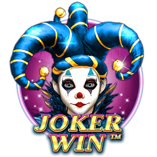 Play Joker Win online - Spinomenal - Black Dragon Lab