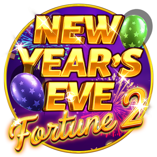 Play New Year’s Eve Fortune 2 online - Spinomenal - Black Dragon Lab