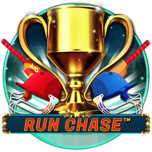 Play Run Chase online - Spinomenal - Black Dragon Lab