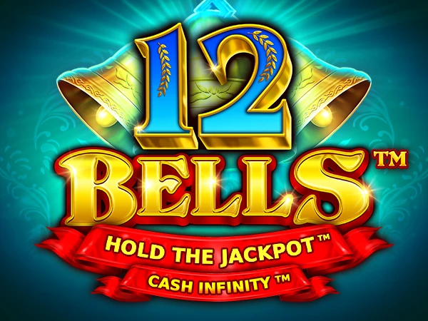 Play 12 Bells™ online - Wazdan - Black Dragon Lab