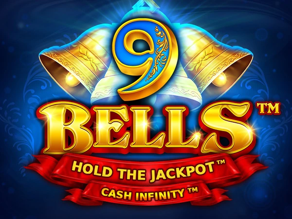 Play 9 Bells™ online - Wazdan - Black Dragon Lab