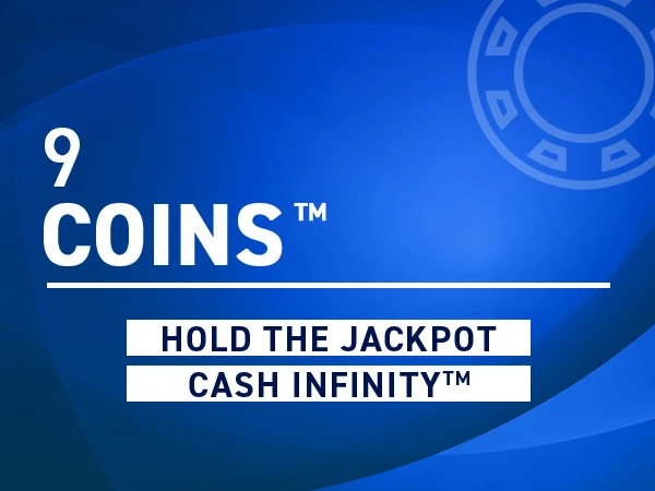 Play 9 Coins™ Extremely Light online - Wazdan - Black Dragon Lab