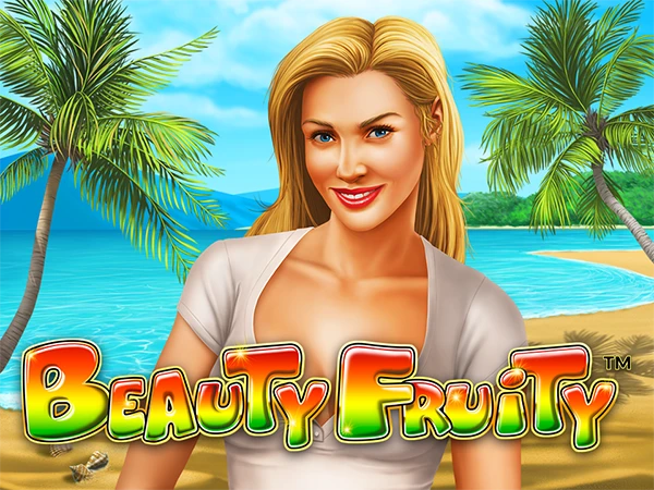 Play Beauty Fruity™ online - Wazdan - Black Dragon Lab