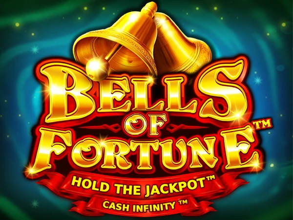 Play Bells of Fortune™ online - Wazdan - Black Dragon Lab