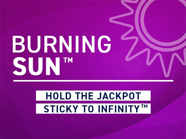 Play Burning Sun™ Extremely Light online - Wazdan - Black Dragon Lab