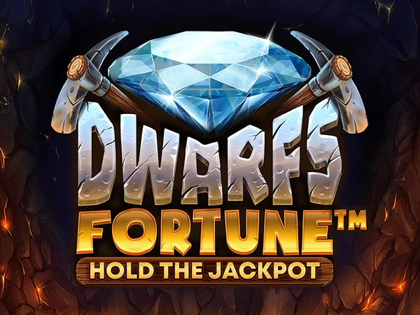 Play Dwarfs Fortune™ online - Wazdan - Black Dragon Lab
