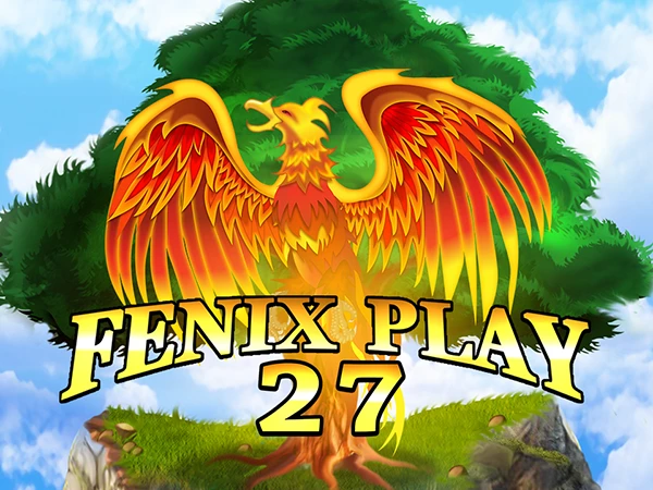 Play Fenix Play 27 online - Wazdan - Black Dragon Lab