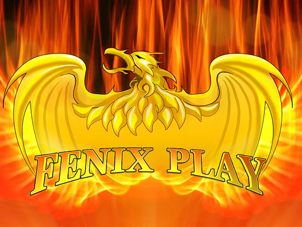 Play Fenix Play online - Wazdan - Black Dragon Lab