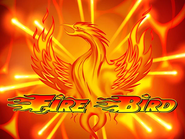 Play Fire Bird online - Wazdan - Black Dragon Lab
