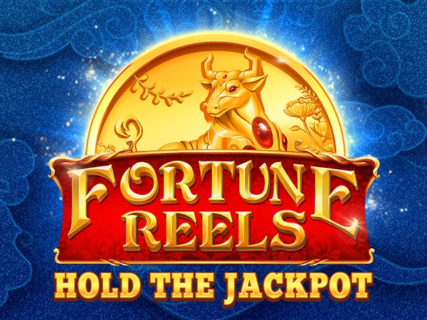 Play Fortune Reels online - Wazdan - Black Dragon Lab