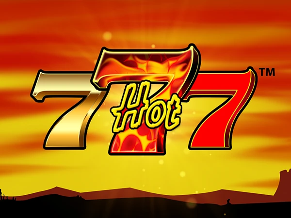 Play Hot 777™ online - Wazdan - Black Dragon Lab