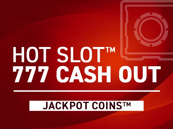 Play Hot Slot™: 777 Cash Out Extremely Light online - Wazdan - Black Dragon Lab