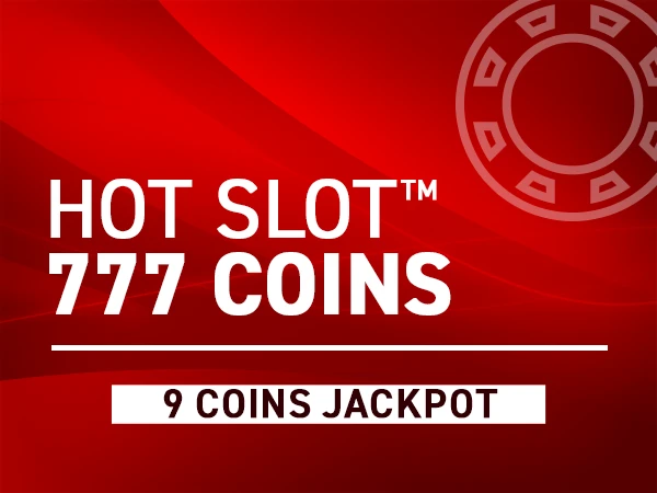 Play Hot Slot™: 777 Coins Extremely Light online - Wazdan - Black Dragon Lab