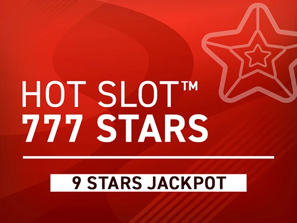 Play Hot Slot™: 777 Stars Extremely Light online - Wazdan - Black Dragon Lab