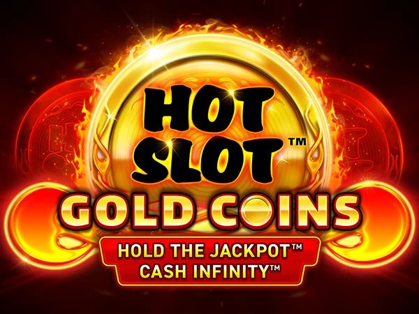 Play Hot Slot™: Gold Coins online - Wazdan - Black Dragon Lab