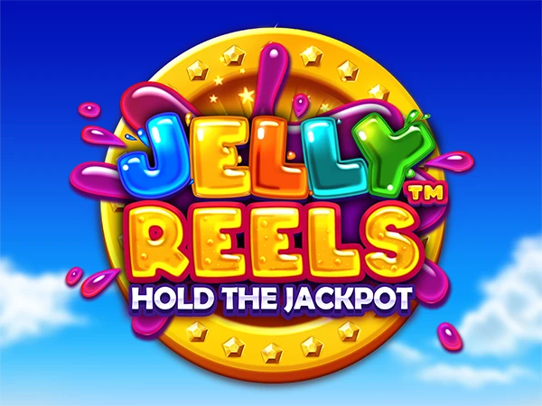 Play Jelly Reels™ online - Wazdan - Black Dragon Lab