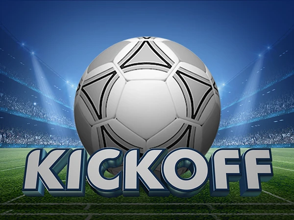 Play Kick Off online - Wazdan - Black Dragon Lab