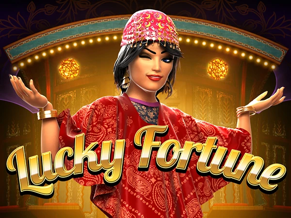 Play Lucky Fortune online - Wazdan - Black Dragon Lab