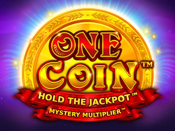 Play One Coin™ online - Wazdan - Black Dragon Lab