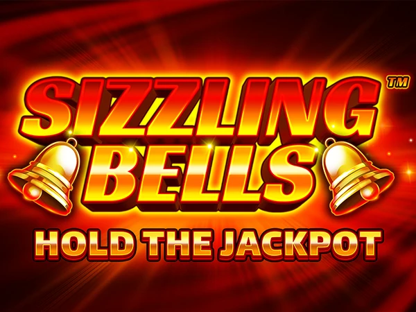 Play Sizzling Bells™ online - Wazdan - Black Dragon Lab