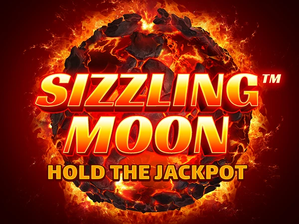 Play Sizzling Moon™ online - Wazdan - Black Dragon Lab