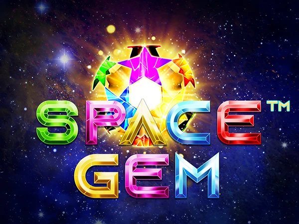 Play Space Gem™ online - Wazdan - Black Dragon Lab